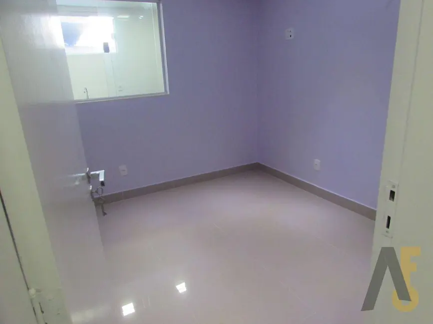 Foto 8 de Casa com 4 quartos à venda, 280m2 em Taquara, Rio De Janeiro - RJ