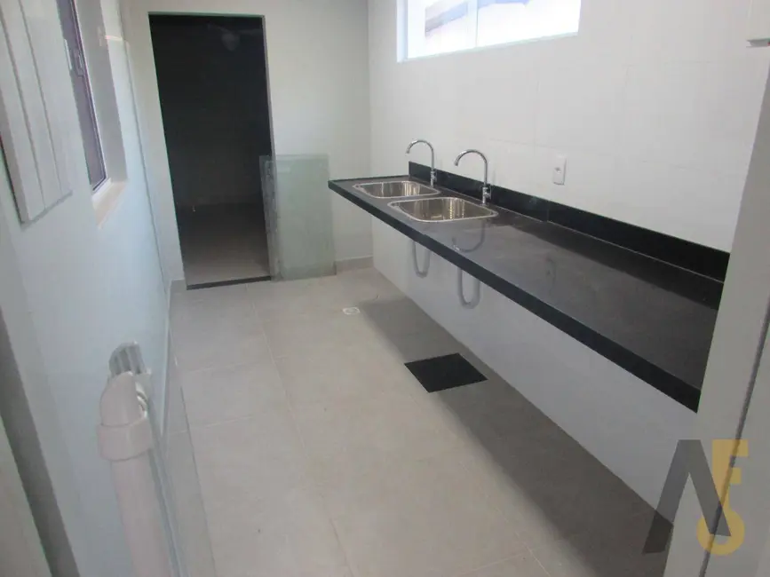 Foto 5 de Casa com 4 quartos à venda, 280m2 em Taquara, Rio De Janeiro - RJ