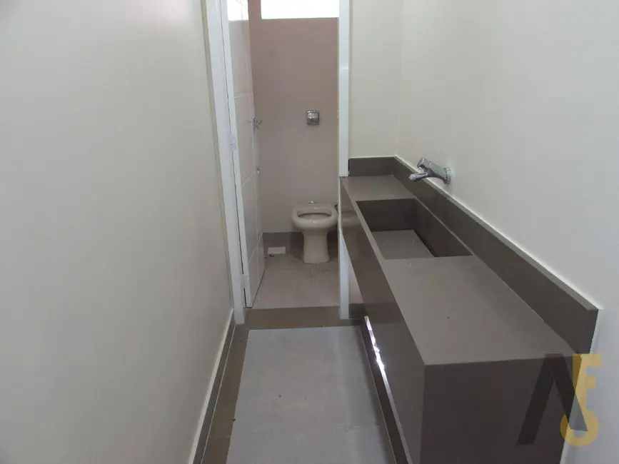 Foto 7 de Casa com 4 quartos à venda, 280m2 em Taquara, Rio De Janeiro - RJ