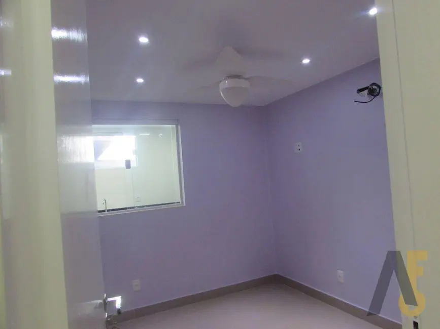 Foto 9 de Casa com 4 quartos à venda, 280m2 em Taquara, Rio De Janeiro - RJ