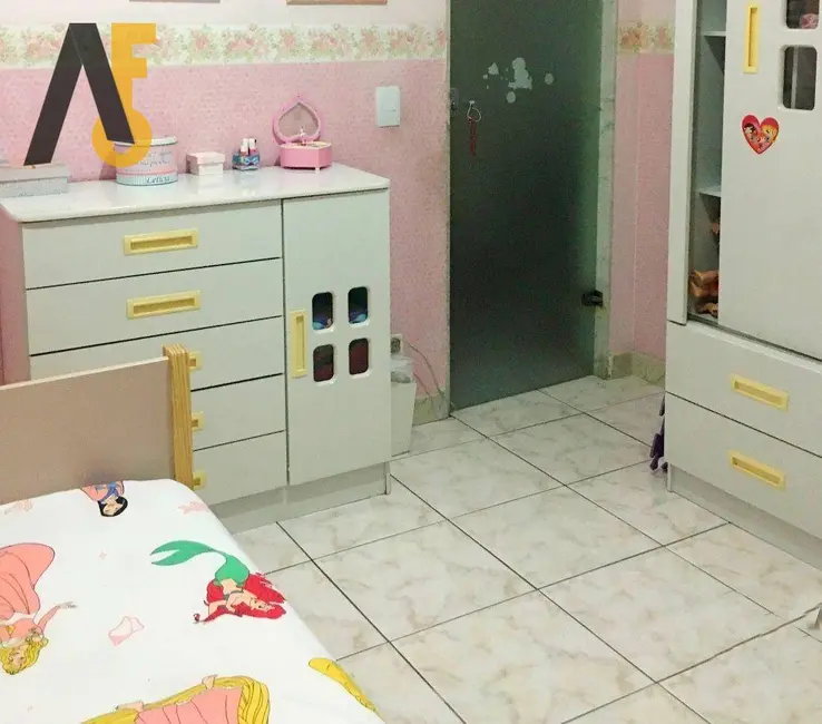 Foto 2 de Apartamento com 2 quartos à venda, 62m2 em Pechincha, Rio De Janeiro - RJ