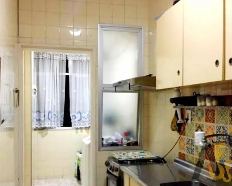 Apartamento com 2 quartos à venda, 58m2 em Taquara, Rio De Janeiro - RJ - imagem 8 Foto 8 de Apartamento com 2 quartos à venda, 58m2 em Taquara, Rio De Janeiro - RJ