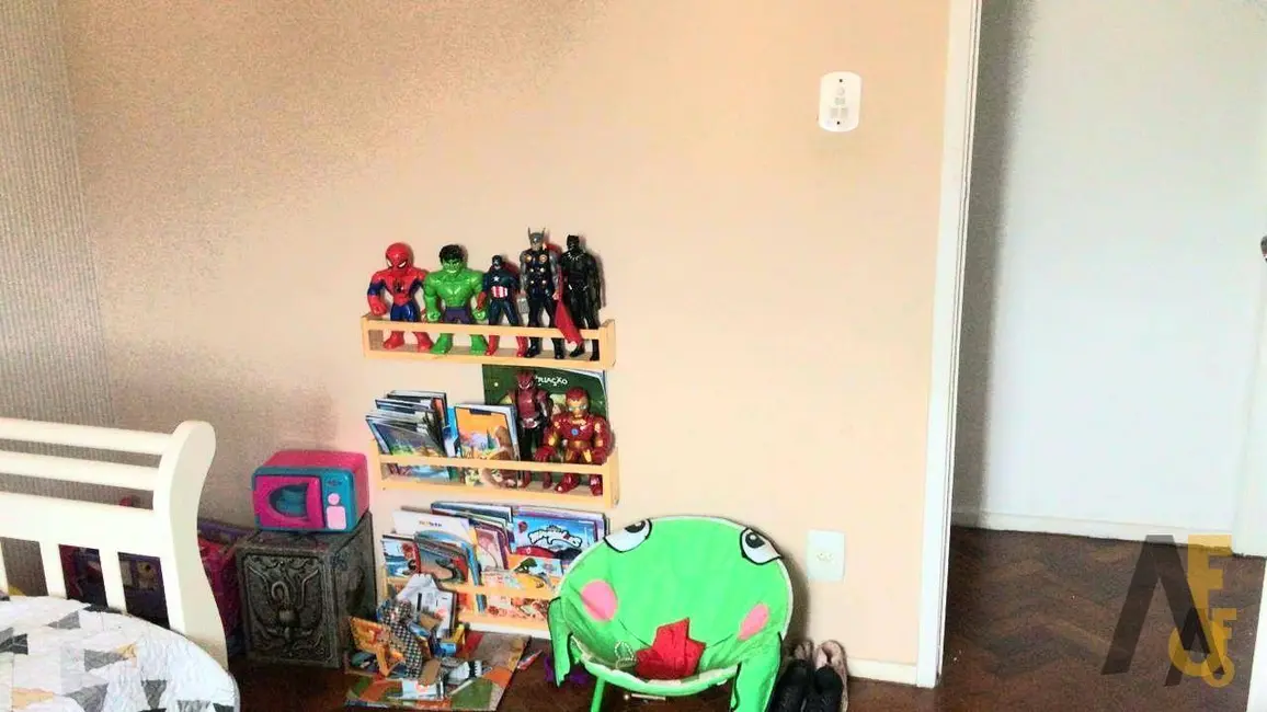 Apartamento com 2 quartos à venda, 58m2 em Taquara, Rio De Janeiro - RJ - imagem 5 Foto 5 de Apartamento com 2 quartos à venda, 58m2 em Taquara, Rio De Janeiro - RJ