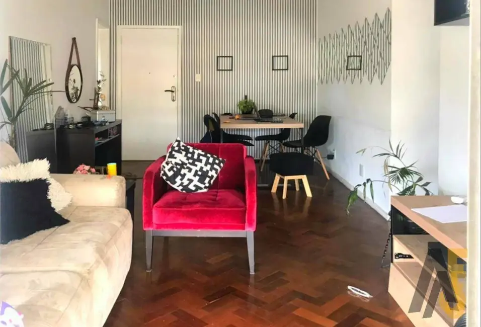 Apartamento com 2 quartos à venda, 58m2 em Taquara, Rio De Janeiro - RJ - imagem 2 Foto 2 de Apartamento com 2 quartos à venda, 58m2 em Taquara, Rio De Janeiro - RJ