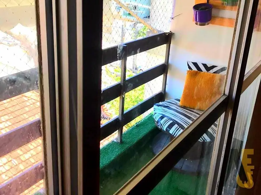 Apartamento com 2 quartos à venda, 58m2 em Taquara, Rio De Janeiro - RJ - imagem 3 Foto 3 de Apartamento com 2 quartos à venda, 58m2 em Taquara, Rio De Janeiro - RJ