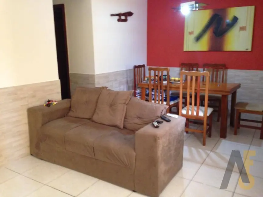 Casa de Condomínio com 2 quartos à venda, 170m2 em Pechincha, Rio De Janeiro - RJ - imagem 6 Foto 6 de Casa de Condomínio com 2 quartos à venda, 170m2 em Pechincha, Rio De Janeiro - RJ