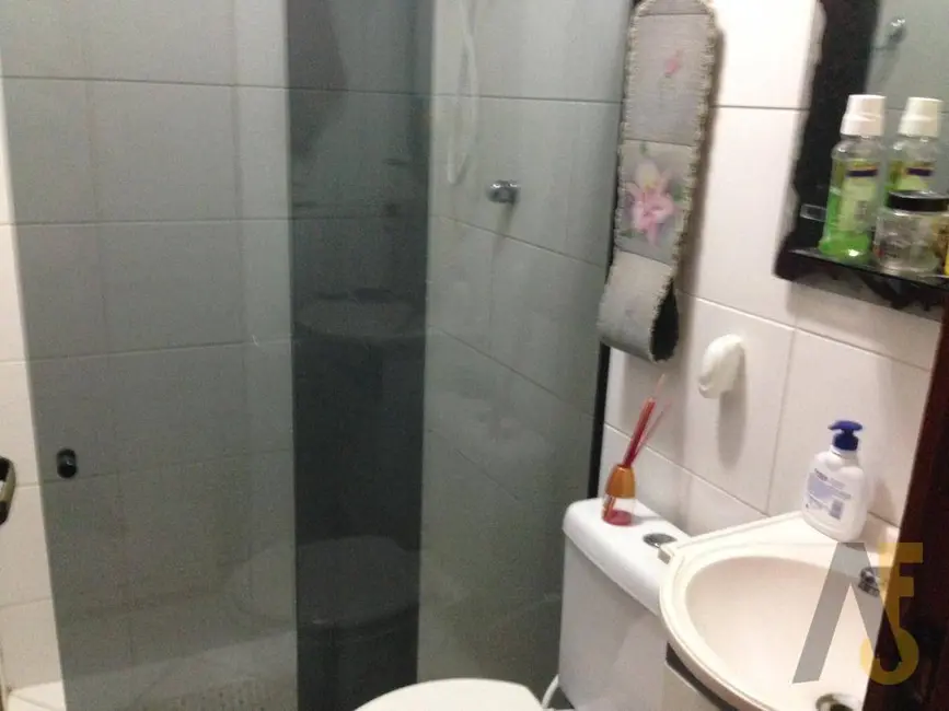 Casa de Condomínio com 2 quartos à venda, 170m2 em Pechincha, Rio De Janeiro - RJ - imagem 8 Foto 8 de Casa de Condomínio com 2 quartos à venda, 170m2 em Pechincha, Rio De Janeiro - RJ