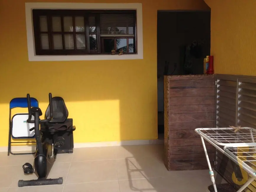 Casa de Condomínio com 2 quartos à venda, 170m2 em Pechincha, Rio De Janeiro - RJ - imagem 5 Foto 5 de Casa de Condomínio com 2 quartos à venda, 170m2 em Pechincha, Rio De Janeiro - RJ