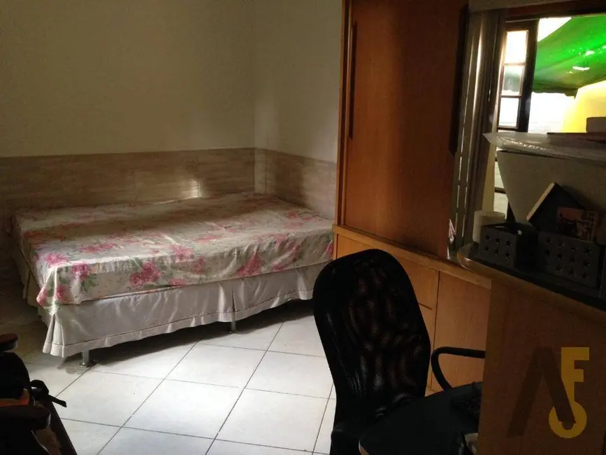 Casa de Condomínio com 2 quartos à venda, 170m2 em Pechincha, Rio De Janeiro - RJ - imagem 9 Foto 9 de Casa de Condomínio com 2 quartos à venda, 170m2 em Pechincha, Rio De Janeiro - RJ