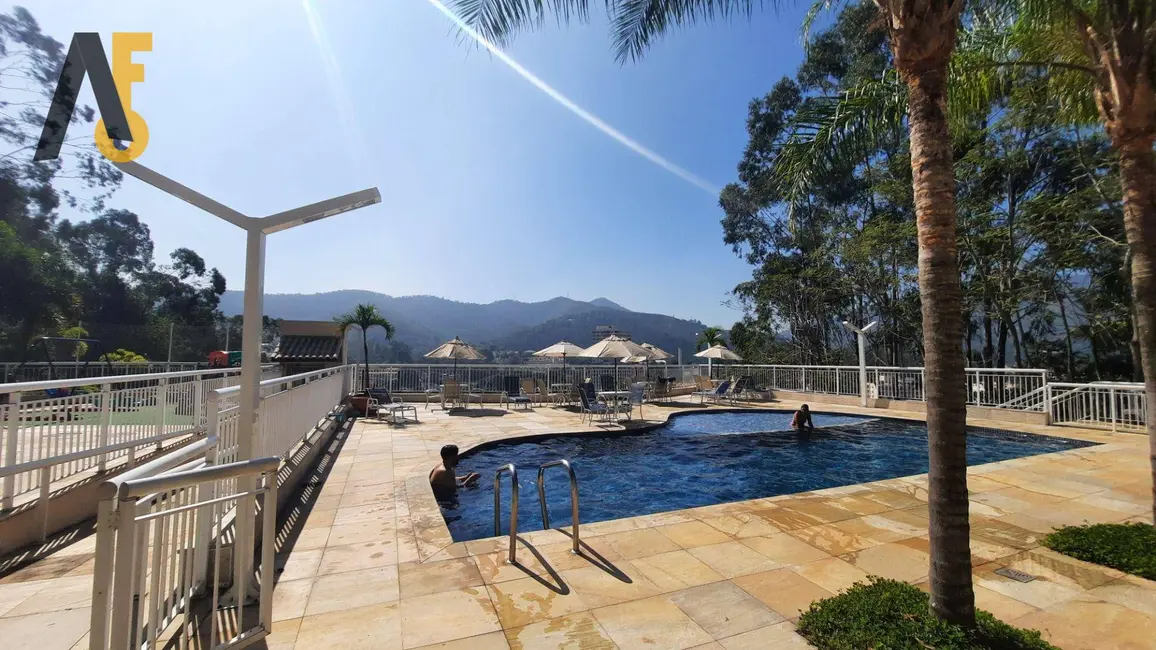 Foto 1 de Casa de Condomínio com 4 quartos à venda, 282m2 em Rio De Janeiro - RJ