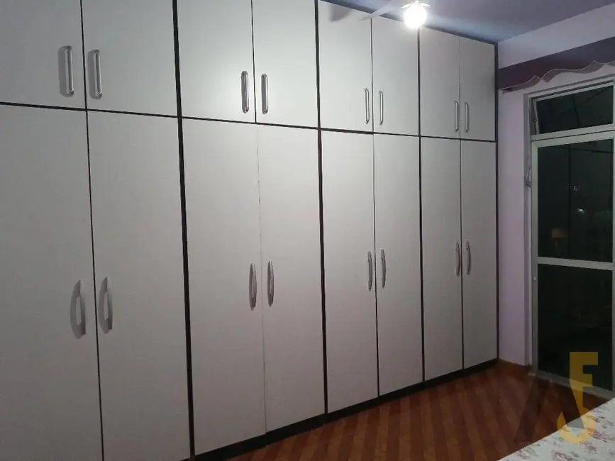 Foto 7 de Apartamento com 2 quartos à venda, 116m2 em Praça Seca, Rio De Janeiro - RJ