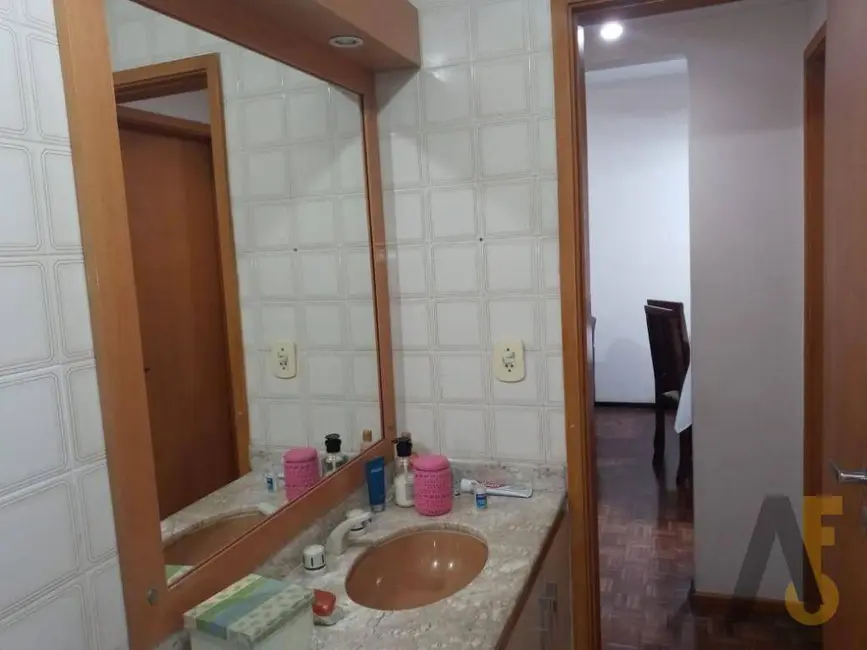 Foto 9 de Apartamento com 2 quartos à venda, 116m2 em Praça Seca, Rio De Janeiro - RJ