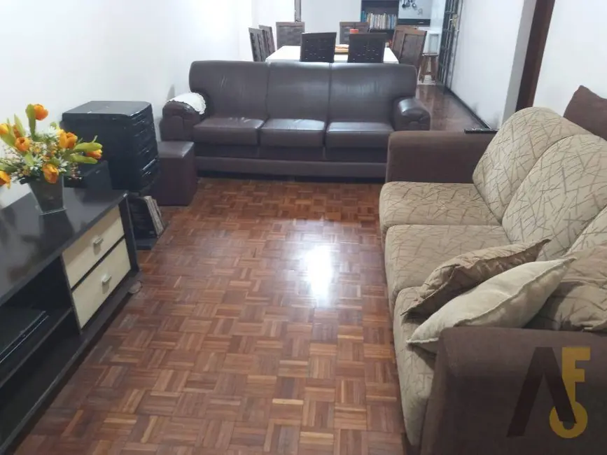 Foto 3 de Apartamento com 2 quartos à venda, 116m2 em Praça Seca, Rio De Janeiro - RJ