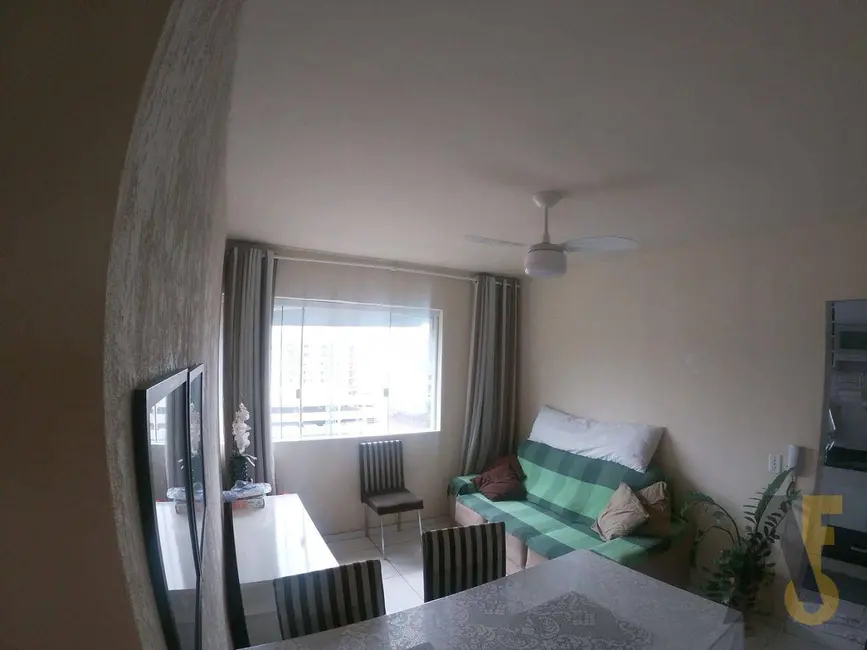 Foto 4 de Apartamento com 2 quartos à venda, 51m2 em Taquara, Rio De Janeiro - RJ