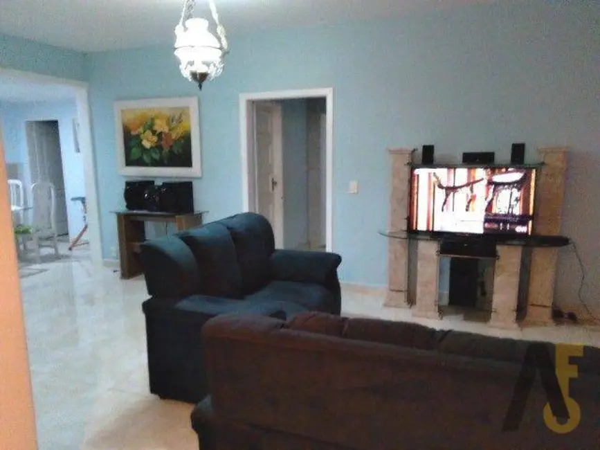 Foto 6 de Casa com 4 quartos à venda, 336m2 em Rio De Janeiro - RJ