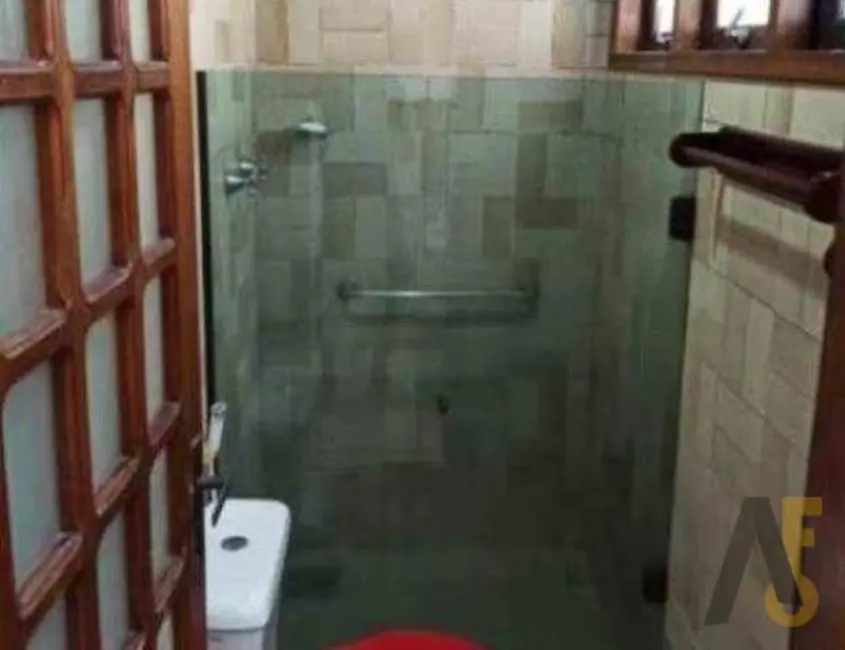 Foto 7 de Casa com 4 quartos à venda, 336m2 em Rio De Janeiro - RJ