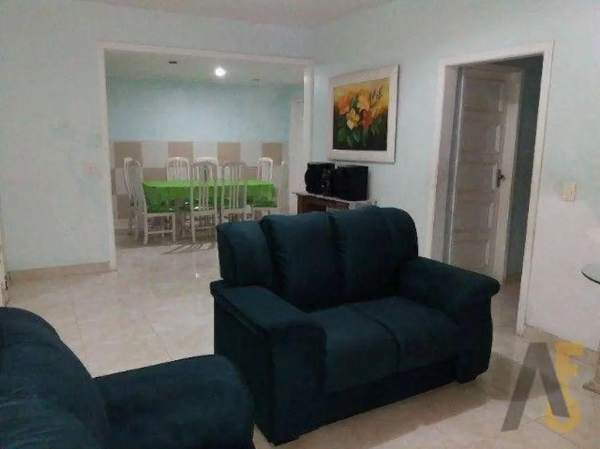 Foto 5 de Casa com 4 quartos à venda, 336m2 em Rio De Janeiro - RJ