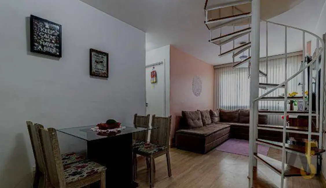 Foto 7 de Cobertura com 4 quartos à venda, 114m2 em Pechincha, Rio De Janeiro - RJ