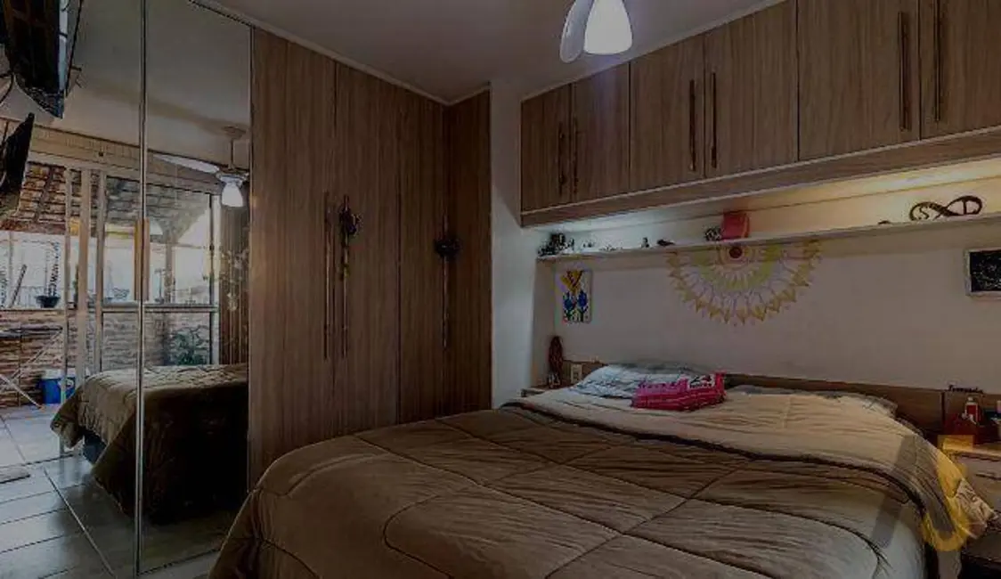 Foto 6 de Cobertura com 4 quartos à venda, 114m2 em Pechincha, Rio De Janeiro - RJ