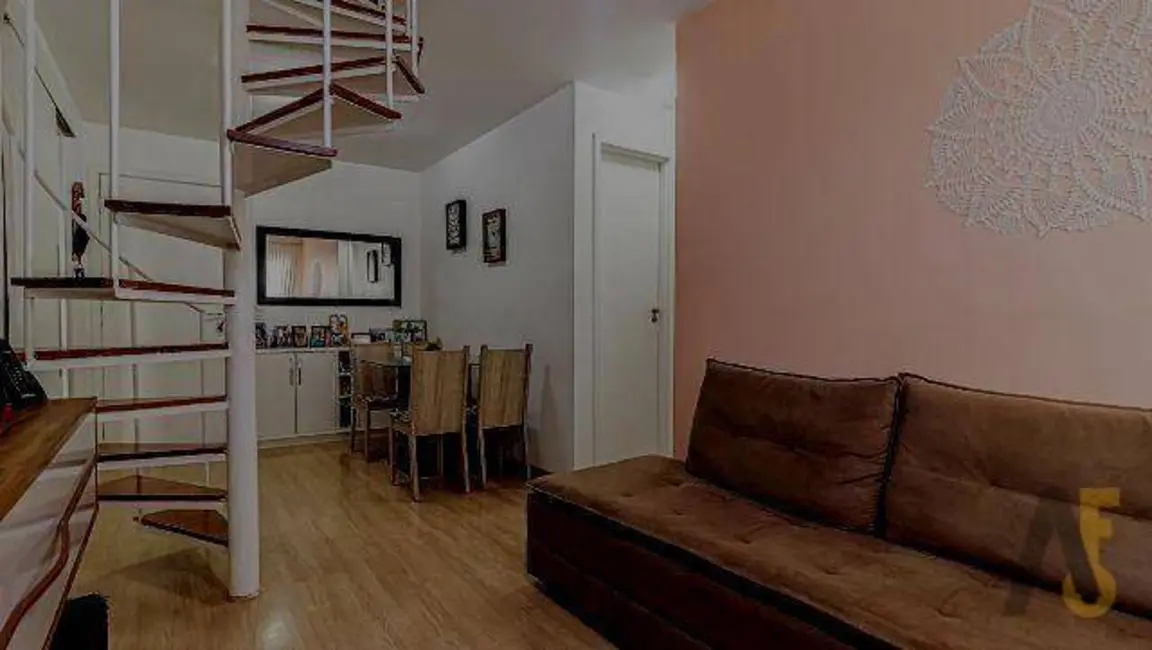 Foto 8 de Cobertura com 4 quartos à venda, 114m2 em Pechincha, Rio De Janeiro - RJ