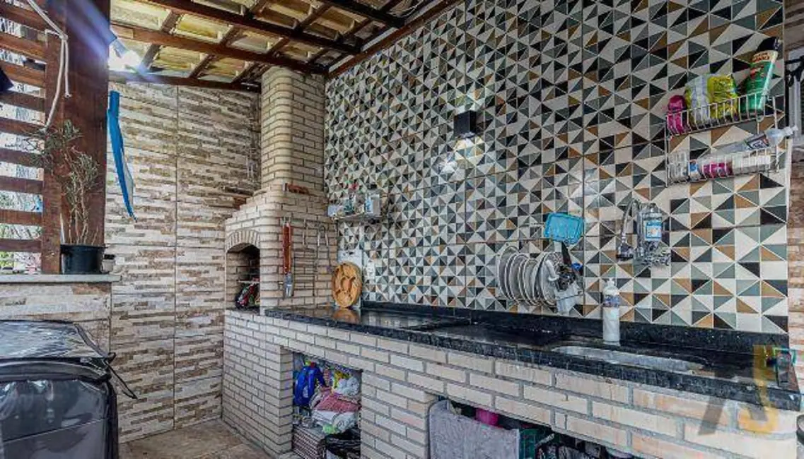 Foto 3 de Cobertura com 4 quartos à venda, 114m2 em Pechincha, Rio De Janeiro - RJ