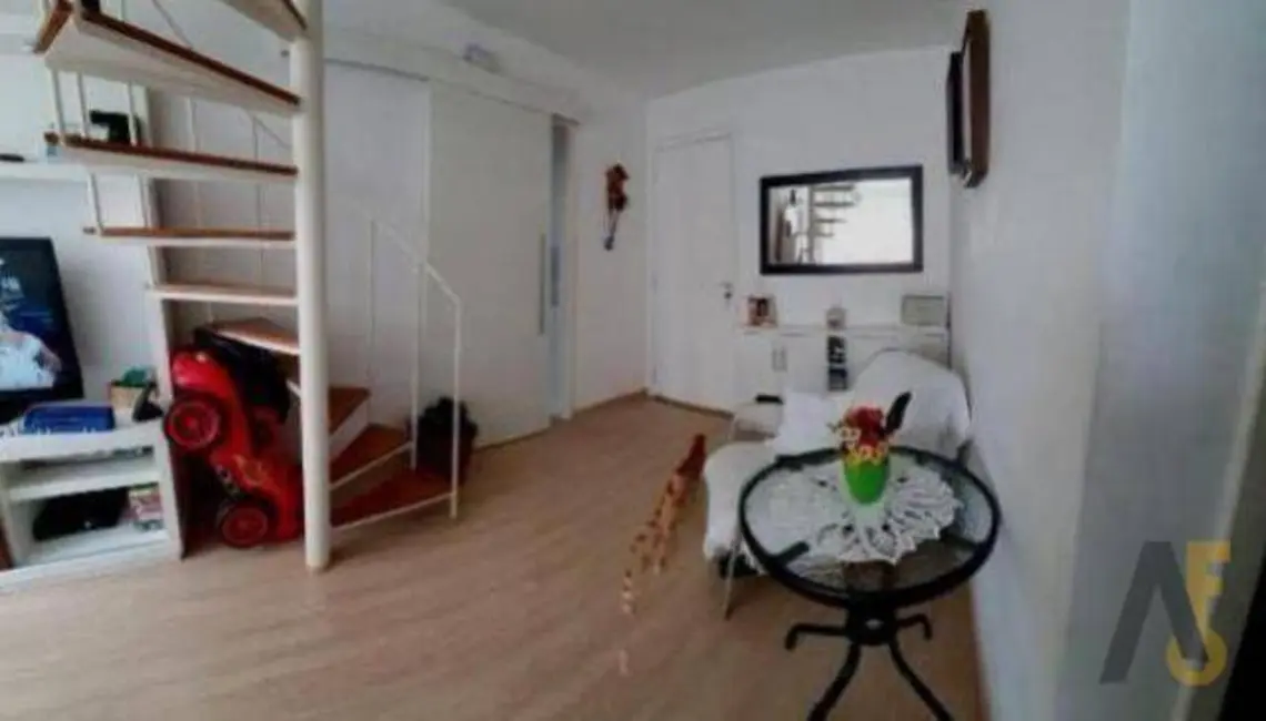 Foto 9 de Cobertura com 4 quartos à venda, 114m2 em Pechincha, Rio De Janeiro - RJ