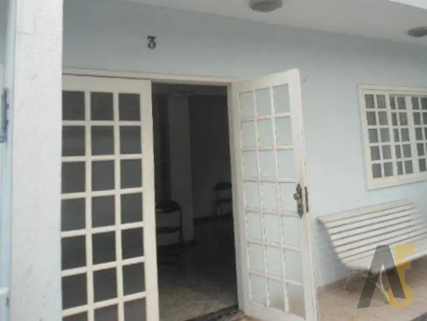 Casa com 3 quartos à venda, 144m2 em Anil, Rio De Janeiro - RJ - imagem 2 Foto 2 de Casa com 3 quartos à venda, 144m2 em Anil, Rio De Janeiro - RJ