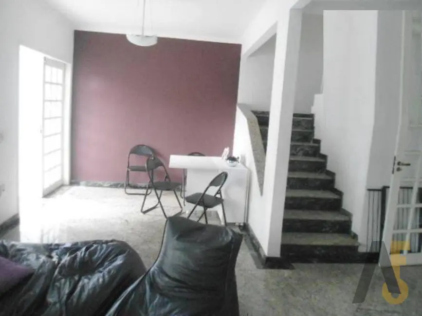 Casa com 3 quartos à venda, 144m2 em Anil, Rio De Janeiro - RJ - imagem 1 Foto 1 de Casa com 3 quartos à venda, 144m2 em Anil, Rio De Janeiro - RJ