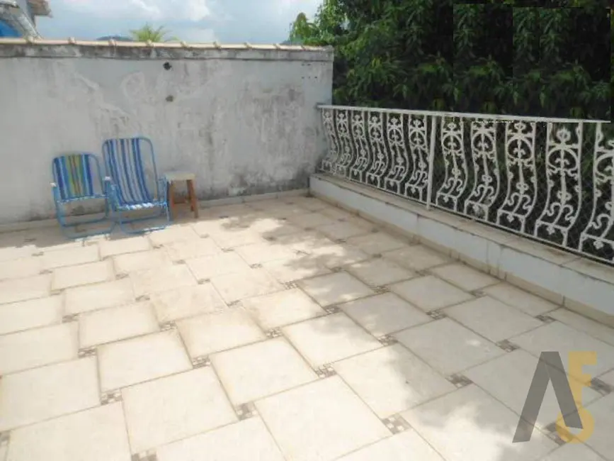 Casa com 3 quartos à venda, 144m2 em Anil, Rio De Janeiro - RJ - imagem 5 Foto 5 de Casa com 3 quartos à venda, 144m2 em Anil, Rio De Janeiro - RJ