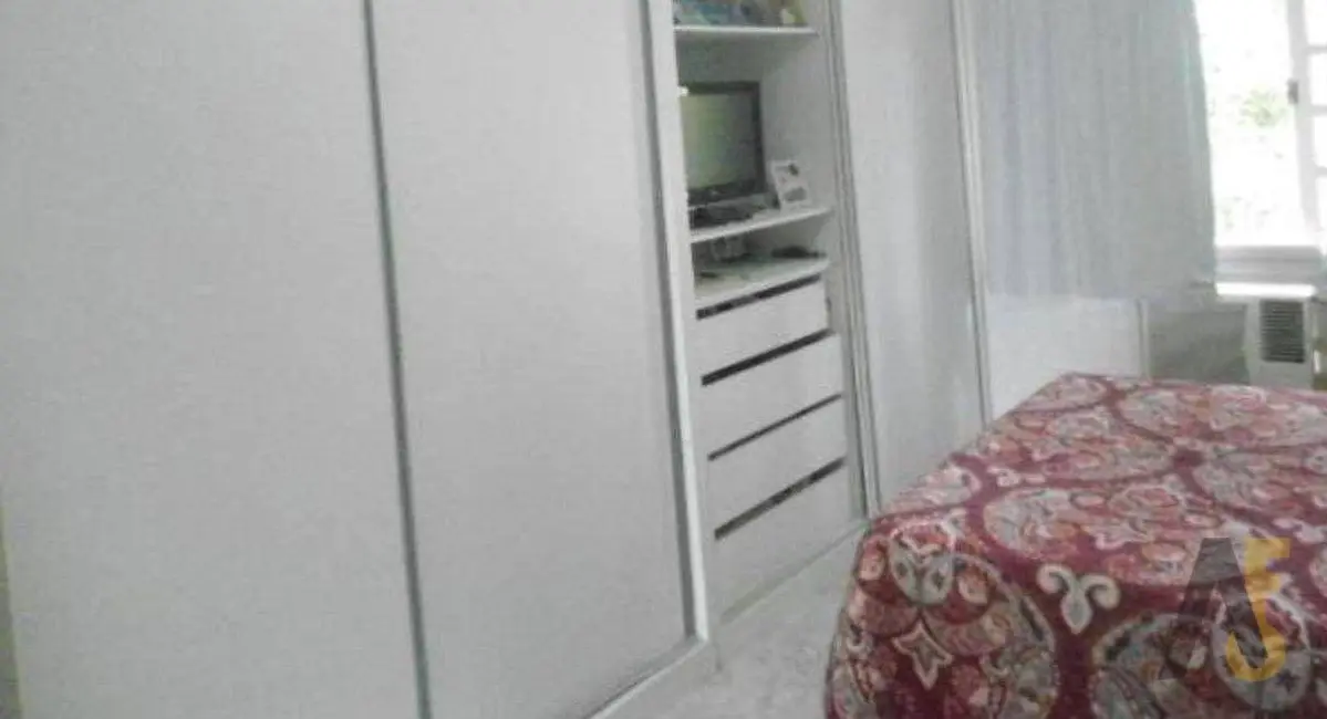 Casa com 3 quartos à venda, 144m2 em Anil, Rio De Janeiro - RJ - imagem 9 Foto 9 de Casa com 3 quartos à venda, 144m2 em Anil, Rio De Janeiro - RJ