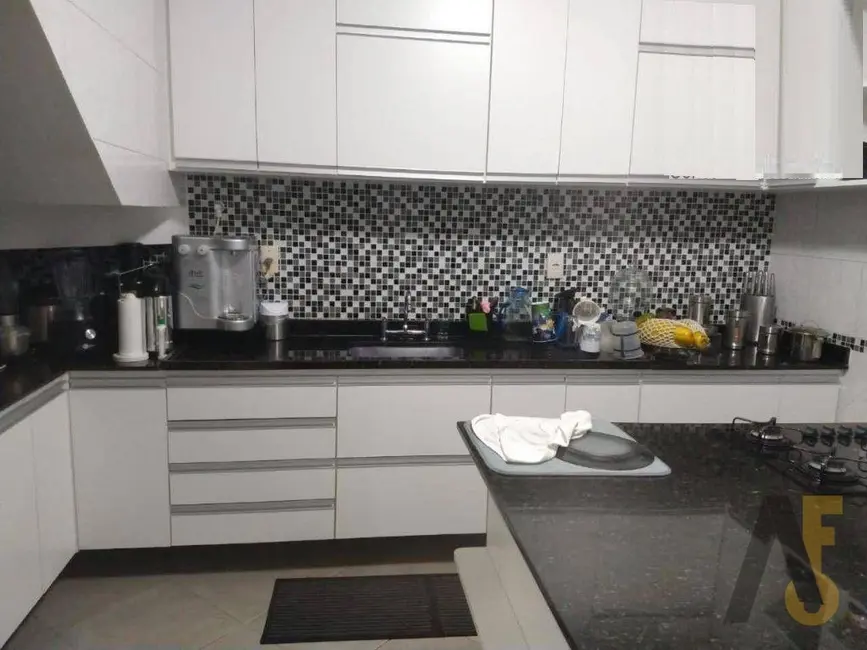 Casa com 3 quartos à venda, 144m2 em Anil, Rio De Janeiro - RJ - imagem 4 Foto 4 de Casa com 3 quartos à venda, 144m2 em Anil, Rio De Janeiro - RJ