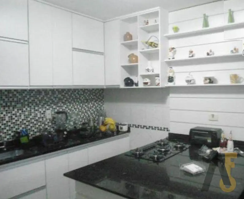 Casa com 3 quartos à venda, 144m2 em Anil, Rio De Janeiro - RJ - imagem 7 Foto 7 de Casa com 3 quartos à venda, 144m2 em Anil, Rio De Janeiro - RJ