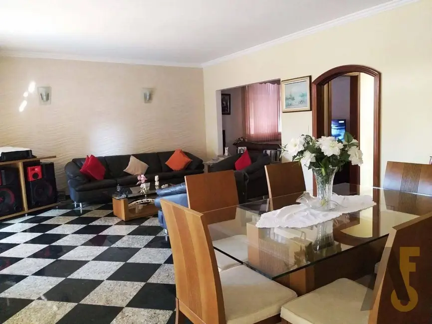 Foto 4 de Casa de Condomínio com 4 quartos à venda, 438m2 em Anil, Rio De Janeiro - RJ