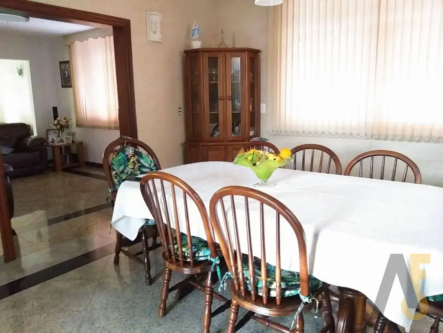 Foto 8 de Casa de Condomínio com 4 quartos à venda, 438m2 em Anil, Rio De Janeiro - RJ