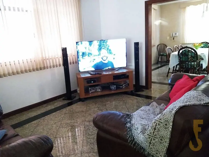 Foto 6 de Casa de Condomínio com 4 quartos à venda, 438m2 em Anil, Rio De Janeiro - RJ