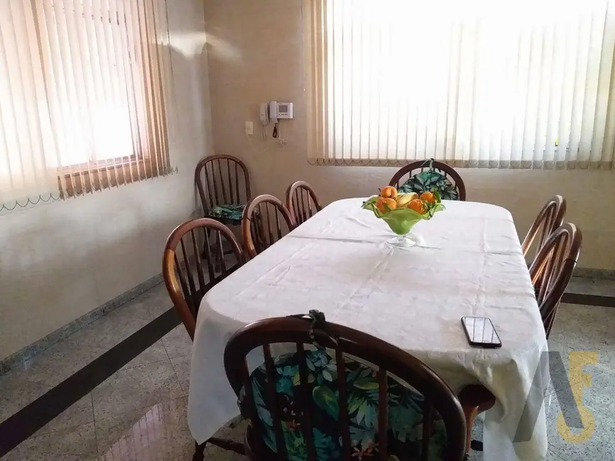 Foto 7 de Casa de Condomínio com 4 quartos à venda, 438m2 em Anil, Rio De Janeiro - RJ