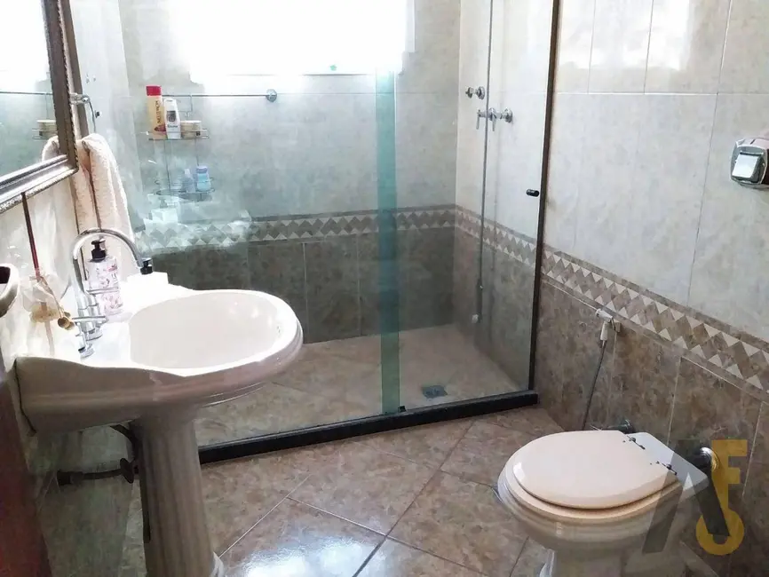 Foto 9 de Casa de Condomínio com 4 quartos à venda, 438m2 em Anil, Rio De Janeiro - RJ