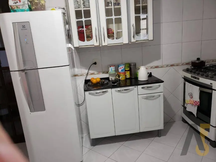 Casa com 3 quartos à venda, 110m2 em Praça Seca, Rio De Janeiro - RJ - imagem 9 Foto 9 de Casa com 3 quartos à venda, 110m2 em Praça Seca, Rio De Janeiro - RJ