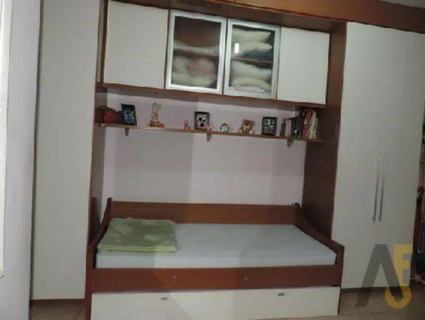 Casa com 3 quartos à venda, 110m2 em Praça Seca, Rio De Janeiro - RJ - imagem 6 Foto 6 de Casa com 3 quartos à venda, 110m2 em Praça Seca, Rio De Janeiro - RJ