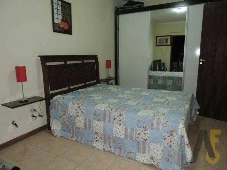 Casa com 3 quartos à venda, 110m2 em Praça Seca, Rio De Janeiro - RJ - imagem 8 Foto 8 de Casa com 3 quartos à venda, 110m2 em Praça Seca, Rio De Janeiro - RJ
