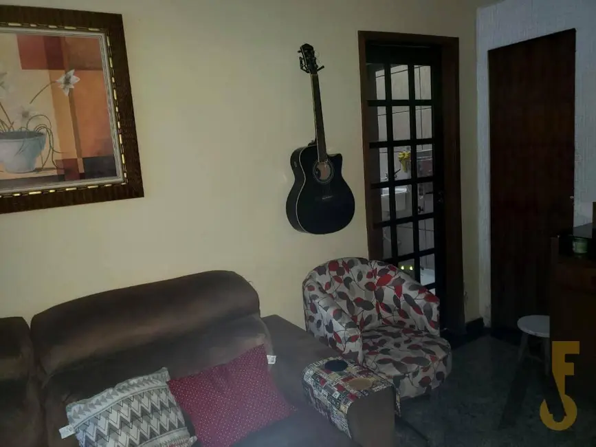 Casa com 3 quartos à venda, 110m2 em Praça Seca, Rio De Janeiro - RJ - imagem 5 Foto 5 de Casa com 3 quartos à venda, 110m2 em Praça Seca, Rio De Janeiro - RJ