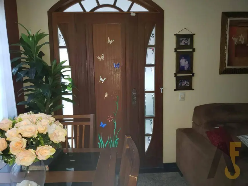 Casa com 3 quartos à venda, 110m2 em Praça Seca, Rio De Janeiro - RJ - imagem 2 Foto 2 de Casa com 3 quartos à venda, 110m2 em Praça Seca, Rio De Janeiro - RJ