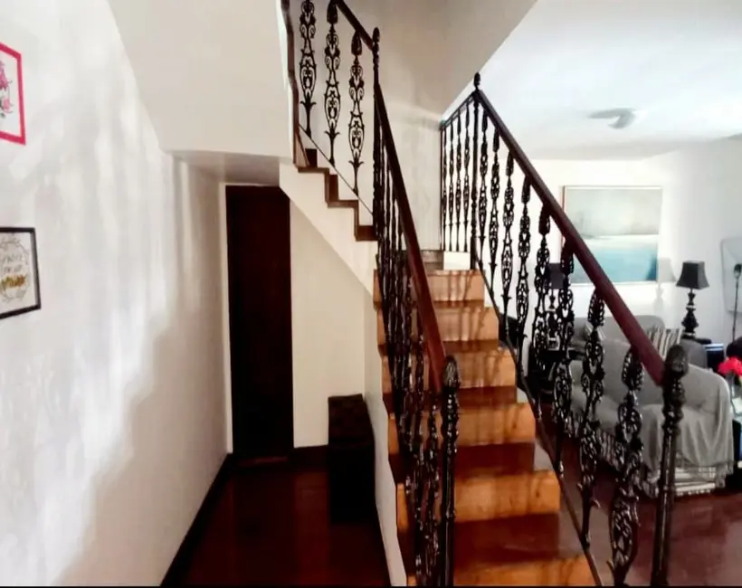 Foto 3 de Casa com 4 quartos à venda, 1000m2 em Rio De Janeiro - RJ