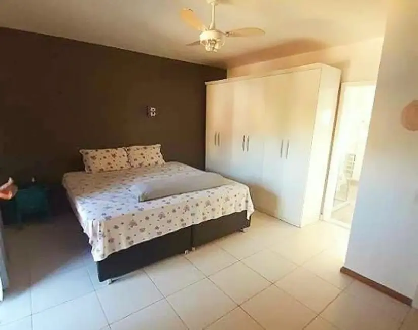 Foto 9 de Casa com 4 quartos à venda, 1000m2 em Rio De Janeiro - RJ