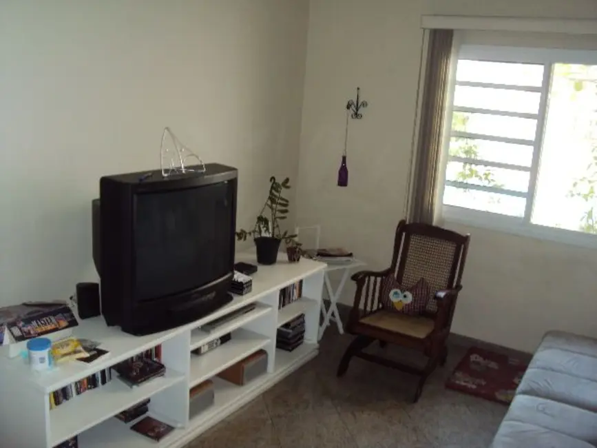 Foto 6 de Casa de Condomínio com 5 quartos à venda, 628m2 em Anil, Rio De Janeiro - RJ