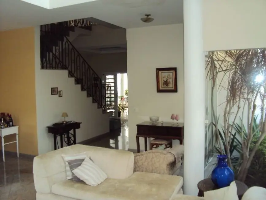 Foto 4 de Casa de Condomínio com 5 quartos à venda, 628m2 em Anil, Rio De Janeiro - RJ