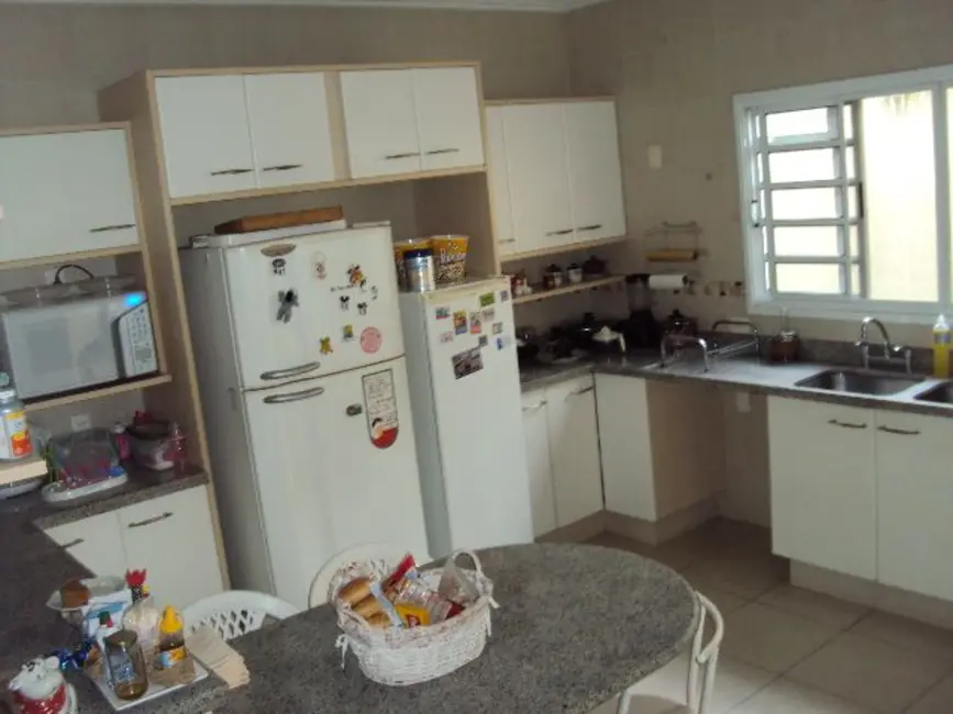 Foto 7 de Casa de Condomínio com 5 quartos à venda, 628m2 em Anil, Rio De Janeiro - RJ