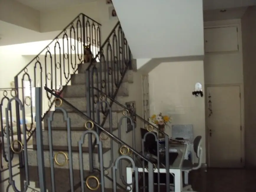 Foto 5 de Casa de Condomínio com 5 quartos à venda, 628m2 em Anil, Rio De Janeiro - RJ