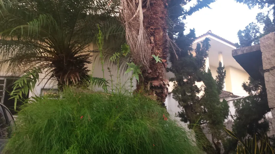 Foto 9 de Casa de Condomínio com 5 quartos à venda, 628m2 em Anil, Rio De Janeiro - RJ