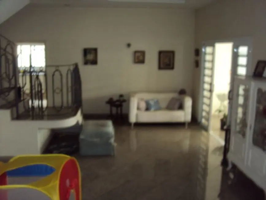 Foto 2 de Casa de Condomínio com 5 quartos à venda, 628m2 em Anil, Rio De Janeiro - RJ
